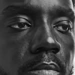 danny.dubb profile picture