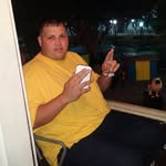 danny.gordo profile picture