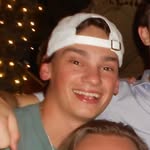 danny.krueger profile picture