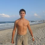 danny.lopezzz_ profile picture