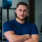 danny.matranga profile picture