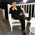 danny.mde profile picture
