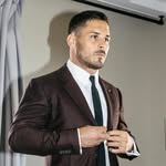 dannyamendola profile picture