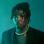 dannyandresx profile picture