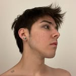 dannyartgzz profile picture