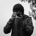 dannyarttape profile picture