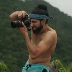 dannybatista profile picture