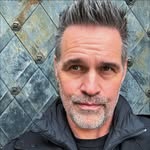 dannybeckart profile picture