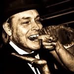 dannybharvey profile picture