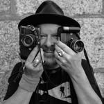 dannybones64 profile picture