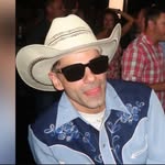 dannyboy profile picture