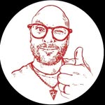 dannyboysfamousoriginal profile picture
