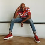 dannyboystylesxo profile picture