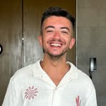dannybraazil profile picture