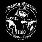 dannybrascomx profile picture