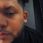 dannybzx profile picture