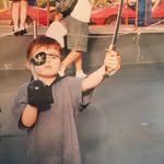 dannycagan profile picture