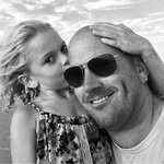 dannycohn27 profile picture