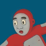 dannycoleee profile picture