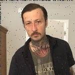 dannycomedyfest profile picture