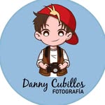 dannycubillosph profile picture