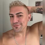 dannydancefitness profile picture
