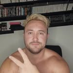 dannydarkouk profile picture