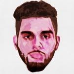 dannydef profile picture