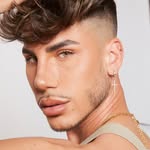 dannydefreitas profile picture