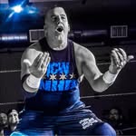 dannydemanto profile picture