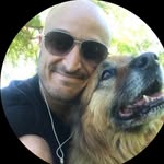 dannyderaney profile picture