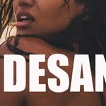 dannydesantos profile picture