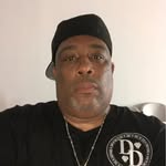 dannydiamonds718 profile picture