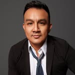 dannydiazphoto profile picture