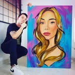 dannydpineda profile picture