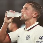 dannydrinkwater profile picture