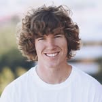 dannyduncan69