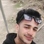 danny_dx16 profile picture