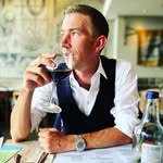 dannydxxx profile picture