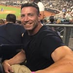 dannyecd profile picture