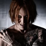 dannyelfman profile picture