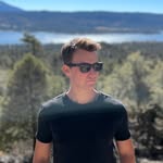 dannyetkin profile picture