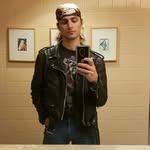 dannyf1213 profile picture