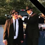 danny_fishman profile picture