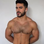 danny_forero_ profile picture