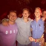 danny_friedman28 profile picture