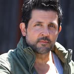 dannygalieote profile picture