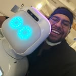 danny_gexo profile picture