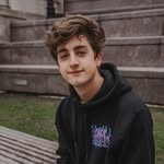 dannygonzalez profile picture