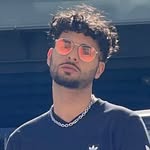 dannygringo profile picture